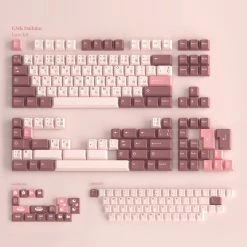 GMK Daifuku Shop