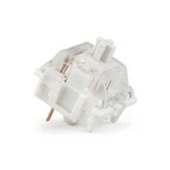 KBDfans Shop Switches X 100