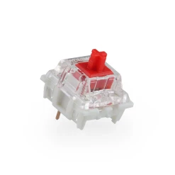 KBDfans Switches X 70