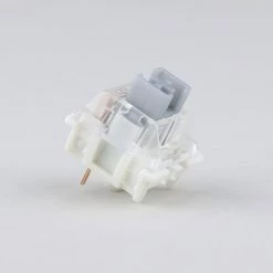 KBDfans Shop Switches X 90