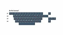 Shop [Restock] EPBT Be The One