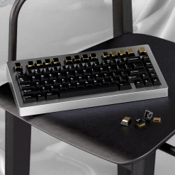 HIBI Relegendables Caps R2