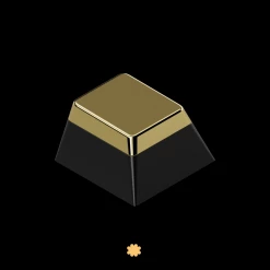 HIBI Relegendables Caps R2