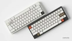 Shop EPBT X Openkey Less But Better Keycaps Set