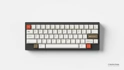 Shop EPBT X Openkey Less But Better Keycaps Set
