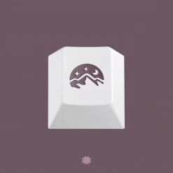 Shop [Restock] EPBT Winter Breath