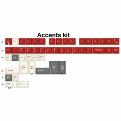 EPBT Simple Hangul Shop