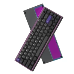 KBDfans Shop Tofu Jr