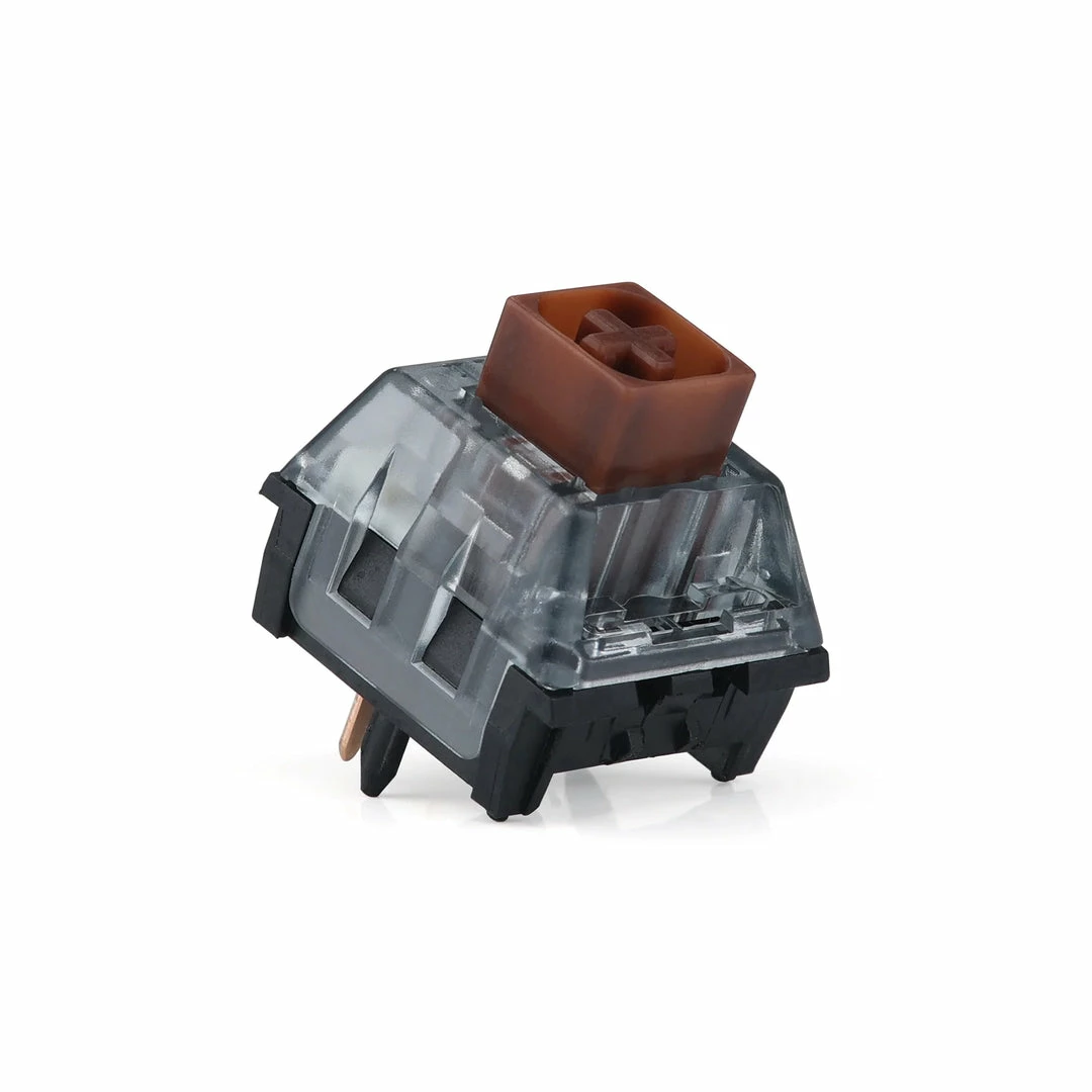 KBDfans Switches X 70