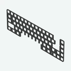 KBDfans PCB Foam Collection