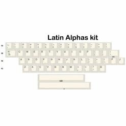 EPBT Simple Hangul Shop