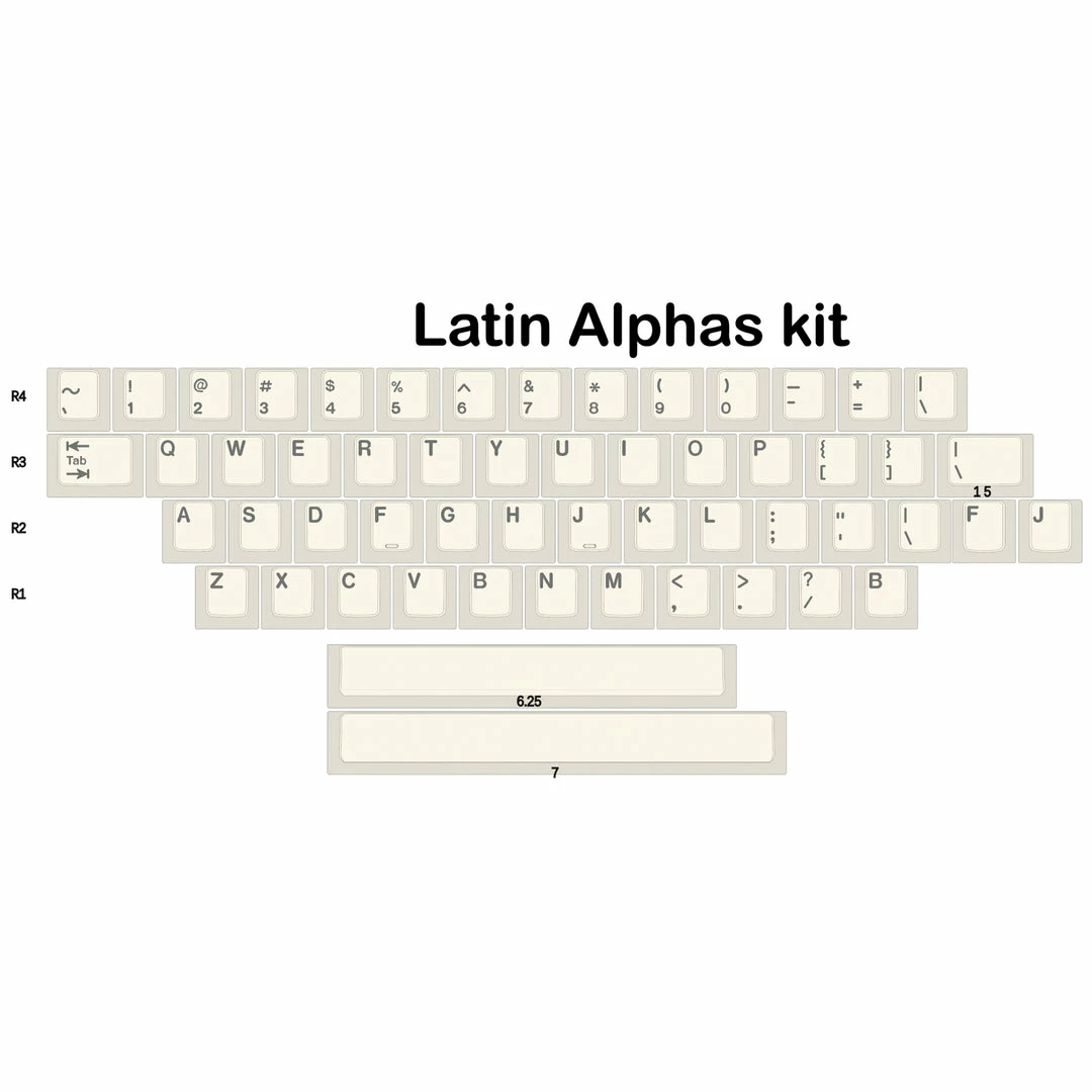 EPBT Simple Hangul Shop