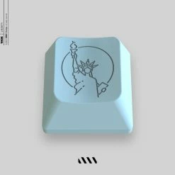 EPBT Travelling Shop