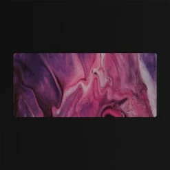 KBDfans Liquid Dreams Deskmats