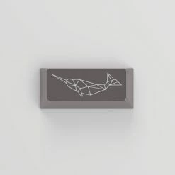 Shop [RESTOCK] EPBT Scandi