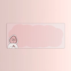 KBDfans [Extra] GB Deskmats Collection