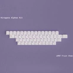 EPBT Fruit Chew Shop