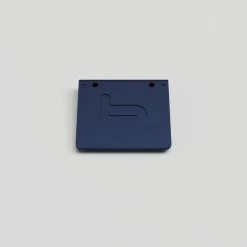 KBDfans Bounce Numpad Accessories Shop