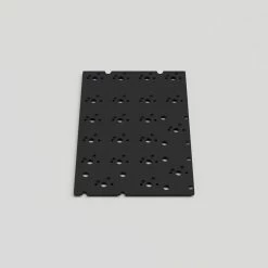 KBDfans Bounce Numpad Accessories Shop