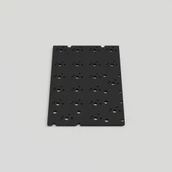 KBDfans Bounce Numpad Accessories Shop