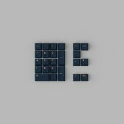 R2 GMK Firefly Shop