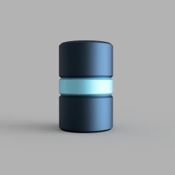 [Restock] GMK Arch Shop