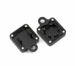 Shop KBDfans X Ai03 2 In 1 Aluminum Switch Opener