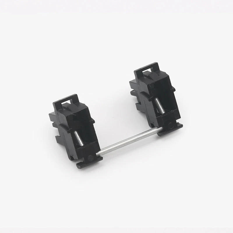 Shop Gateron Plate Mounted Stabilizers