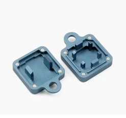 Shop KBDfans X Ai03 2 In 1 Aluminum Switch Opener