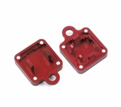 Shop KBDfans X Ai03 2 In 1 Aluminum Switch Opener