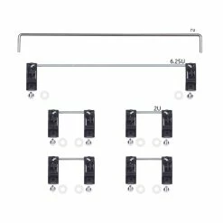 GMK Screw-in Stabilizers Shop