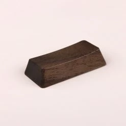 Third Party Walnut Keycaps OEM Profile