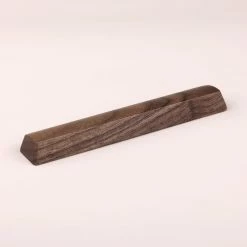 Third Party Walnut Keycaps OEM Profile
