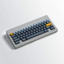 KBDfans OG60 Retro Keyboard Shop
