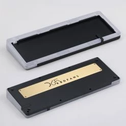 KBDfans D65 Mechanical Keyboard KIT Shop