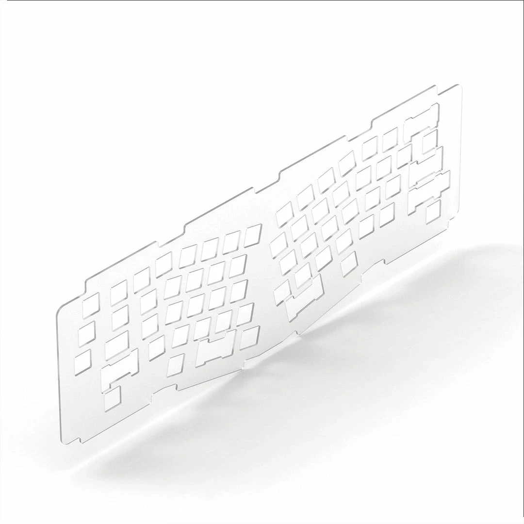 AXOL STUDIO YETI Accessories