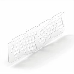 [Restock] Axol Studio Yeti Mechanical Keyboard Kit