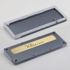 KBDfans D65 Mechanical Keyboard KIT Shop