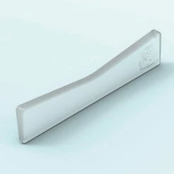 AXOL STUDIO YETI Accessories