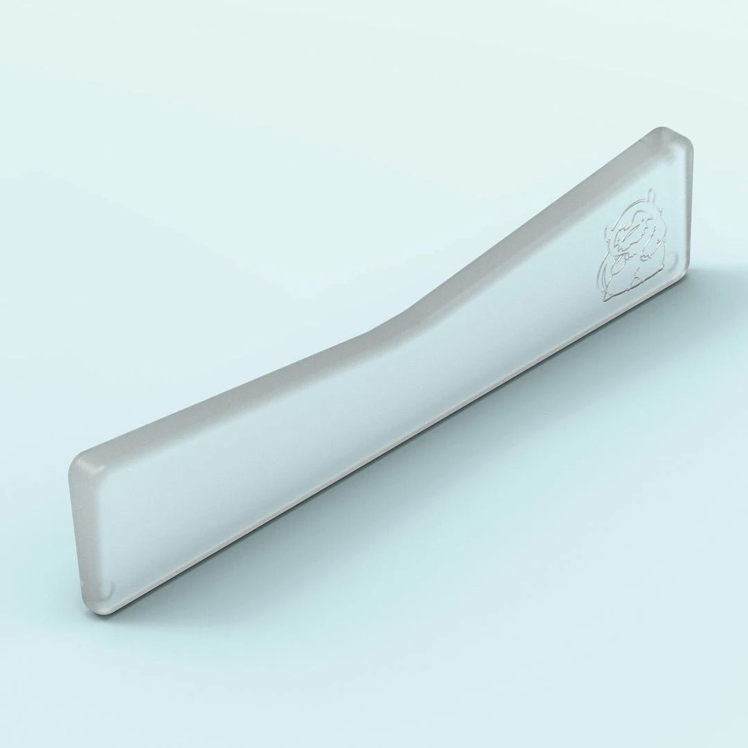 AXOL STUDIO YETI Accessories