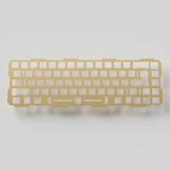 KBDfans Phase One 65 Plate Shop