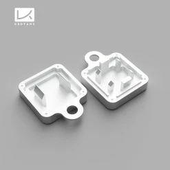 Shop KBDfans X Ai03 2 In 1 Aluminum Switch Opener