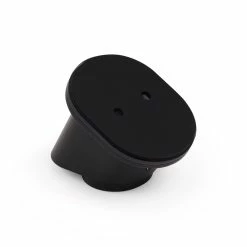 EzyezII Mouse Power Metal Stander Shop