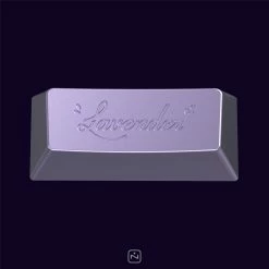Shop GMK Lavender