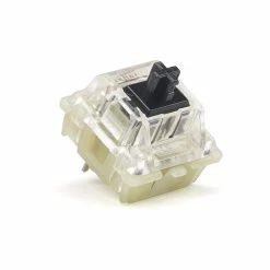 KBDfans Shop Switches X 90