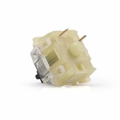 Cherry RGB Black Linear Switches Shop