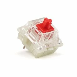 KBDfans Shop Switches X 90