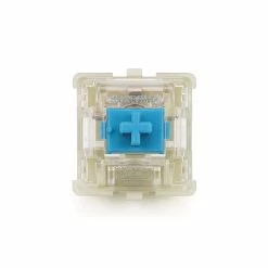 Cherry RGB Blue Tactile Switches