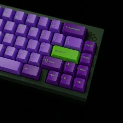 GMK TERROR