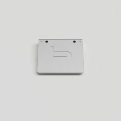 KBDfans Bounce Numpad Accessories Shop